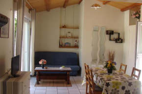 abri/cotier